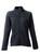 Ladies Voyager Jacket - Carbon, Azulwear Corporate Clothing Cape Town, South Africa