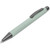 Altitude Vogue Omega Ball Pen - Light Green, Azulwear Promotional Pens Gifts South Africa