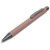 Altitude Vogue Omega Ball Pen - Nude, Azulwear Promotional Gifts