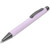 Altitude Vogue Omega Ball Pen - Pink, Azulwear Promotional Gifts