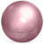 Altitude Satin Lip Balm - Pink, Azulwear Promotional Gifts South Africa