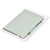 Altitude Harper Notebook & Pen Set - Light Green,  Azulwear Promotional Notebooks Cape Town, SA