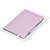 Altitude Harper Notebook & Pen Set - Pink, Azulwear Promotional Gifts