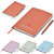 Altitude Harper Notebook & Pen Set, Azulwear Promotional Gifts