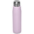 Altitude Vogue Lamda Lite Aluminium Water Bottle - 700ml - Pink, Azulwear Promotional Water Bottles, Cape Town, SA