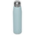 Altitude Vogue Lamda Lite Aluminium Water Bottle - 700ml - Light Turquoise, Azulwear Promotional Water Bottles, Cape Town, SA