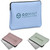 Altitude Nevo Neoprene Laptop Sleeve Bag, Azulwear Promotional Gifts, Cape Town, South Africa