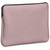 Altitude Nevo Neoprene Laptop Sleeve - Nude, Azulwear Promotional Gifts