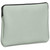 Altitude Nevo Neoprene Laptop Sleeve Bag - Sage,  Azulwear Promotional Gifts, Cape Town, South Africa