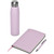 Altitude Mackenzie Kraft Gift Set - Pink, Azulwear Promotional Gifts, Cape Town, South Africa