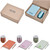 Altitude Pabary Kraft Gift Set, Azulwear Promotional Gifts, Cape Town, South Africa