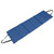 Urban Terrain Plateau Cushioned Foldable Outdoor Mat - Navy, Azulwear Urban Terrain Promotional Gifts Cape Town, SA