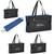 Urban Terrain Plateau Cushioned Foldable Outdoor Mat, Azulwear Urban Terrain Promotional Gifts Cape Town, SA