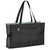 Urban Terrain Plateau Cushioned Foldable Outdoor Mat - Moss Green, Azulwear Urban Terrain Promotional Gifts Cape Town, SA
