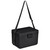Urban Terrain Canyon 12L Hardshell Cooler Box - Black, Azulwear Urban Terrain Promotional Gifts Cape Town, SA