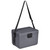 Urban Terrain Canyon 12L Hardshell Cooler Box - Dark Grey, Azulwear Urban Terrain Promotional Gifts Cape Town, SA