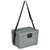 Urban Terrain Canyon 12L Hardshell Cooler Box - Moss Green, Azulwear Urban Terrain Promotional Gifts Cape Town, SA