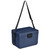 Urban Terrain Canyon 12L Hardshell Cooler Box - Navy, Azulwear Promotional Gifts South Africa