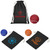 Altitude Alfie Pet Ball, Azulwear Pet Gifts South Africa
