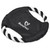 Altitude Catch Pet Frisbee - Branded, Azulwear Pet Gifts South Africa