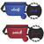 Altitude Champ Pet Set - Branded, Azulwear Pet Gifts South Africa