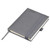 Altitude Advantage A5 2026 Diary - Grey, , Azulwear South Africa
