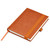 Altitude Advantage A5 2026 Diary - Orange, Azulwear Promotional Gifts