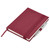Altitude Advantage A5 2026 Diary & Cypher Pen Set - Red, Azulwear Promotional Gifts South Africa