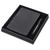 Alex Varga Egality A5 2026 Diary & Pen Set, Azulwear Promotional Gifts Alex Varga Egality A5 2026 Diary & Pen Set, Azulwear Promotional Gifts
