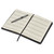 Alex Varga Egality A5 2026 Diary & Pen Set, Azulwear Promotional Gifts Alex Varga Egality A5 2026 Diary & Pen Set, Azulwear Promotional Gifts