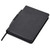 Alex Varga Egality A5 2026 Diary & Pen Set, Azulwear Promotional Gifts Alex Varga Egality A5 2026 Diary & Pen Set, Azulwear Promotional Gifts