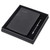 Alex Varga Solidarity A5 2026 Diary & Pen Set, Azulwear Promotional Gifts Alex Varga Solidarity A5 2026 Diary & Pen Set, Azulwear Promotional Gifts
