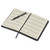 Alex Varga Solidarity A5 2026 Diary & Pen Set, Azulwear Promotional Gifts Alex Varga Solidarity A5 2026 Diary & Pen Set, Azulwear Promotional Gifts