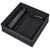 Alex Varga Tenacitas Diary Gift Set, Azulwear Promotional Gifts Alex Varga Tenacitas Diary Gift Set, Azulwear Promotional Gifts