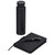 Alex Varga Tenacitas Diary Gift Set, Azulwear Promotional Gifts Alex Varga Tenacitas Diary Gift Set, Azulwear Promotional Gifts