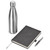 Altitude Persism Diary Gift Set, Azulwear Promotional Gifts