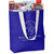 Kooshty Cobbler Cotton Tote, Custom Branding Kooshty Tote Bags, Azulwear Cape Town, SA