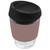 Kooshty Contempro Glass Kup - 340ml - Nude, Azulwear Promotional Gifts & Branding Kooshty Contempro Glass Kup - 340ml - Nude, Azulwear Promotional Gifts & Branding