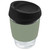 Kooshty Contempro Glass Kup - 340ml - Sage, Azulwear Promotional Gifts & Branding Kooshty Contempro Glass Kup - 340ml - Sage, Azulwear Promotional Gifts & Branding