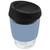 Kooshty Contempro Glass Kup - 340ml - Light Turquoise, Azulwear Promotional Gifts & Branding Kooshty Contempro Glass Kup - 340ml - Light Turquoise, Azulwear Promotional Gifts & Branding