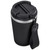Kooshty Luca Stainless Steel & Plastic Double-Wall Tumbler – 350ml - Black, Custom Branding Kooshty Tumblers, Azulwear Cape Town, SA