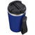 Kooshty Luca Stainless Steel & Plastic Double-Wall Tumbler – 350ml - Navy, Custom Branding Kooshty Tumblers, Azulwear Cape Town, SA
