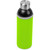 Kooshty Nostro Recycled Aluminium Water Bottle - 650ml - Lime, Azulwear Kooshty Promotional Water Bottle, Cape Town, South Africa