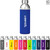 Kooshty Tosla Recycled Aluminium Water Bottle - 650ml, Azulwear, Kooshty Water Bottles, Cape Town, South Africa