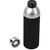 Kooshty Tosla Recycled Aluminium Water Bottle - 650ml - Black, Azulwear, Kooshty Water Bottles, Cape Town, South Africa