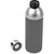 Kooshty Tosla Recycled Aluminium Water Bottle - 650ml - Grey, Azulwear, Kooshty Water Bottles, Cape Town, South Africa