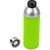 Kooshty Tosla Recycled Aluminium Water Bottle - 650ml - Lime, Azulwear, Kooshty Water Bottles, Cape Town, South Africa