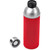 Kooshty Tosla Recycled Aluminium Water Bottle - 650ml - Red, Azulwear, Kooshty Water Bottles, Cape Town, South Africa