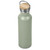 Kooshty Tugela Recycled Aluminium Water Bottle 750ml, Sage, Azulwear, Kooshty Water Bottles, Cape Town, South Africa