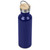 Kooshty Tugela Recycled Aluminium Water Bottle 750ml, Navy, Azulwear, Kooshty Water Bottles, Cape Town, South Africa